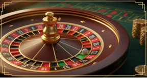 高地电视剧海报